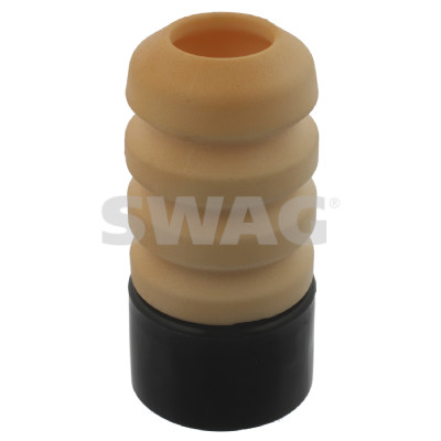 Tampon cauciuc, suspensie 64 93 6846 SWAG